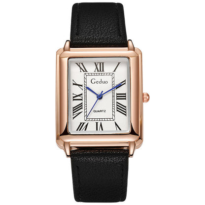 Hodinky Daevric Royal Dial